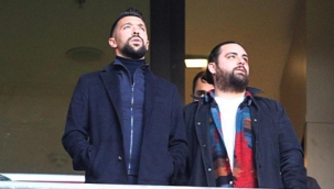 Nef Stadı'nda Francesco Farioli sürprizi! Teklif yapıldı, Terim'in kararı bekleniyor