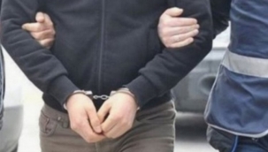 Niğde'de narkotik ekipleri nefes aldırmıyor