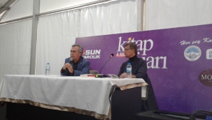 NİHAT BENGİSU BİYOGRAFİSİNE BÜYÜK İLGİ