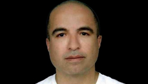 ODTÜ'de görevli öğretim üyesi Tanju Aksoy'a uyuşturucu ticaretinden 22 yıl hapis istemi