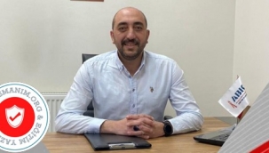 Öğrenciler, Çok Özel Dershane Sistemini Sevdi