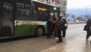 Öğrencileri sevindirecek karar