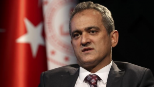  Okullar Tatil Olacak mı '31 Aralık Yılbaşı'