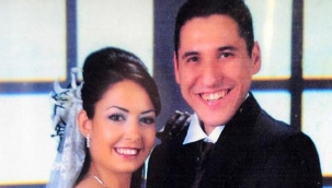 Olay yerinde itiraf etmişti... Karar verildi: Ömür boyu hapis cezası