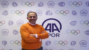 Oryantiring haritaları cep telefonlarına girecek