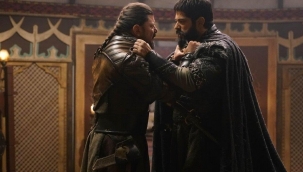 Osman Bey, Gündüz Bey'i öldürdü mü? Osman Gazi hangi kardeşini öldürdü?