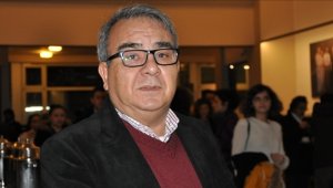 Oyuncu Sezai Aydın, yarın son yolculuğuna uğurlanacak