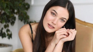 Pınar Deniz'den kötü haber geldi