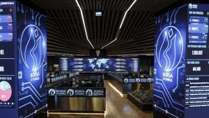 Piyasalar merkez bankalarının faiz kararlarını bekliyor