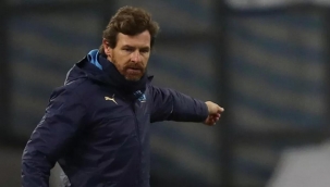 Portekiz'den flaş iddia! Beşiktaş'ı reddetti