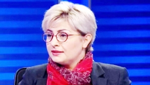 Profesörlüğe Google’dan yükselmiş!