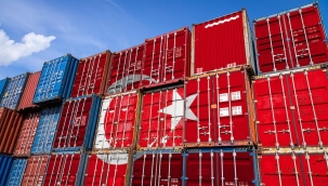 Resmi Gazete'de yayımlandı! Cumhurbaşkanı Erdoğan'dan 'Türkiye' genelgesi