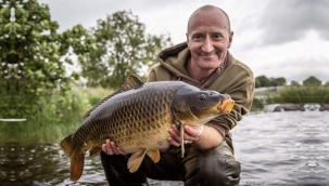 Rüyada balık görmenin tabiri nedir? Maddi kazanç anlamına gelir