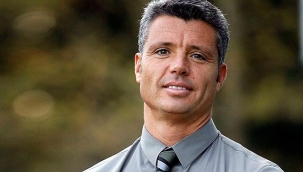 Sadettin Saran'dan Fenerbahçe için 'başkan adaylığı' açıklaması