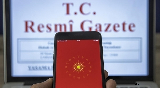 Sağlık Bakanlığı 40 müfettiş yardımcısı alacak