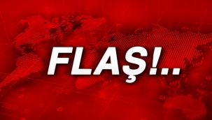 Sağlık çalışanları için zam duyurusu! 2 bin 500 ile 5 bin lira arası..