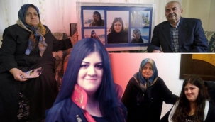 Savcı Özlem Salkım'ın ölümünde 2 astsubaya 'taksirle ölüme neden olmak'tan dava