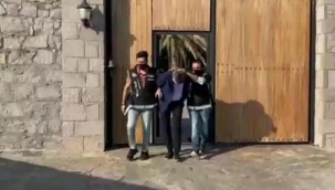 Sedat Peker suç örgütüne yönelik yargılama yarın başlıyor