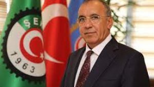 Şeker-İş'ten "nişasta bazlı şekerlerden uzak durun" tavsiyesi