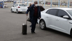 Şenol Güneş Beşiktaş ile mi anlaştı?