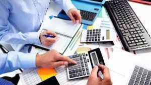 Serbest muhasebecilikte 2022 yılı asgari ücret tarifesi belirlendi