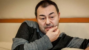 Serdar Ortaç isyan etti