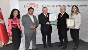 Şereflikoçhisar'ın tahinli pidesi tescillendi