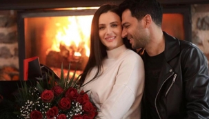 Sette eşe özel istekler