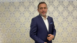 Sevdiklerinizle mutlaka küçük çapta tatil ve gezileri yeni yılda ihmal etmeyin