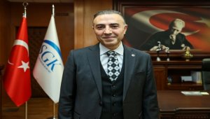 SGK borç yapılandırmadan 6 milyar lira tahsilat yaptı