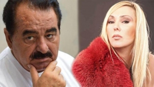 Sibel Gökçe-İbrahim Tatlıses davasında karar verildi