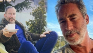 Sinan Albayrak'ın 5 milyon TL'lik yeni evi!