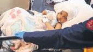 SOHAYKO'dan skandal hamle: Asiye'nin ailesine dava açtılar