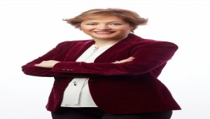 Sompo Sigorta, çalışan mutluluğuna odaklandı