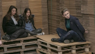 SON DAKİKA: Arka Sokaklar Selin kimdir, öldü mü? Oya Okar canlandırıyor! Oya Okar diziden ayrıldı mı?