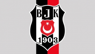 Son dakika... Beşiktaş'ın derbi kadrosunda 4 eksik!