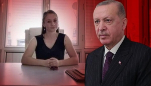 Son dakika... Cumhurbaşkanı Erdoğan'dan Hayriye Alkutay'ın annesine taziye telefonu