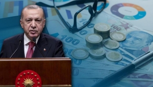 Son dakika... Cumhurbaşkanlığı Kabinesi bugün toplanıyor! İşte öne çıkan gündem maddeleri: Asgari ücret...