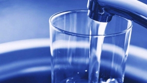 Son dakika haberi: İzmir'de suya zam