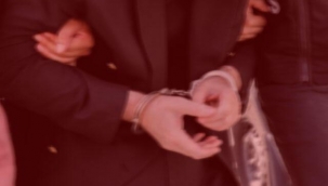 Son dakika... İstanbul merkezli 14 ilde FETÖ operasyonu: 20'si görevde 47 askeri personele yakalama kararı