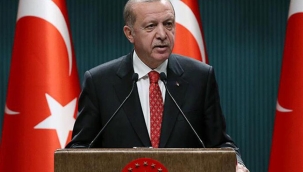 SON DAKİKA: Kabine Toplantısı bugün var mı? 20 Aralık 2021 Bakanlar Kurulu toplantısı saat kaçta? Gözler emekli ve memur zammı detaylarında!