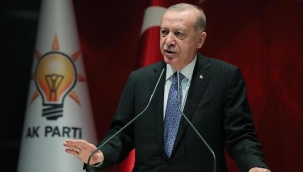 Son dakika: Kabine yarın toplanıyor! İşte kritik başlıklar: Asgari ücret, stokçulukla mücadele...