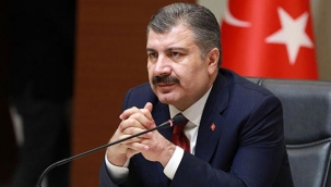 Son dakika: Koronavirüs Bilim Kurulu toplanıyor! Yazılı açıklama yapılacak