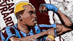 Son dakika... Kouassi'nin alacağı ücret resmen açıklandı