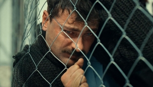 Son dakika: Mahkum ilk bölüm izle! Mahkum 1. bölüm izle tek parça! Mahkum birinci bölüm full izle!