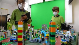 Son dakika: MEB duyurdu... 5 öğrencinin olduğu köylerde ana sınıfı açılabilecek