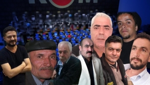 Son dakika... Sahte içki kâbusunda peş peşe acı haberler! Can kaybı sayısı 24'e yükseldi