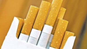 Son dakika! Sigaraya zam geldi! İşte yeni fiyatlar...