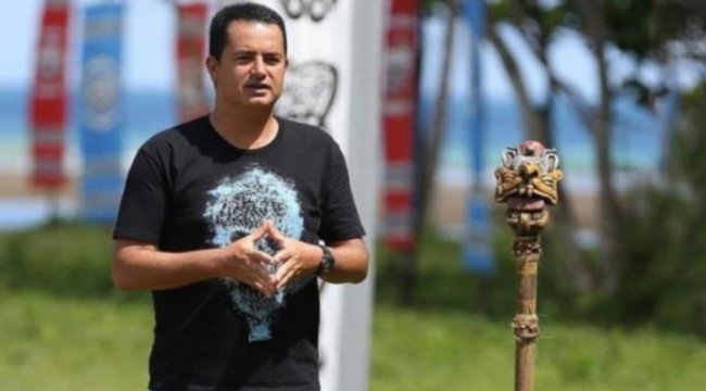 Son dakika: Survivor All Star 2022 kadrosu belli oldu mu? Survivor All Star kadrosunda kimler var? 2022 Survivor All Star yarışmacıları!