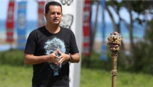 Son dakika: Survivor All Star 2022 kadrosu belli oldu mu? Survivor All Star kadrosunda kimler var? 2022 Survivor All Star yarışmacıları!